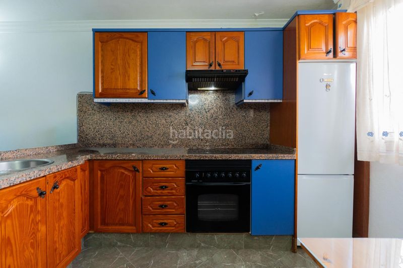 Foto c8a570fe-7c27-44ed-bd62-b232f7f57e94. Apartament a calle hercules 4 a Costa del Silencio Arona