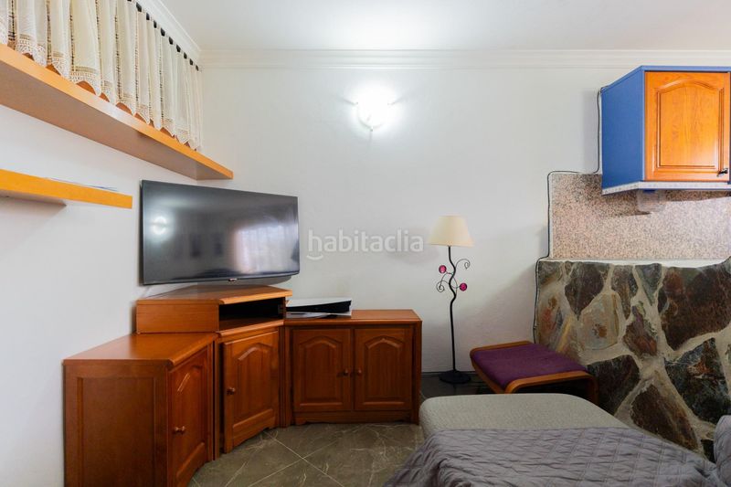 Foto cb81ef19-ec7f-47a2-b9db-bc6525a59f55. Apartament a calle hercules 4 a Costa del Silencio Arona