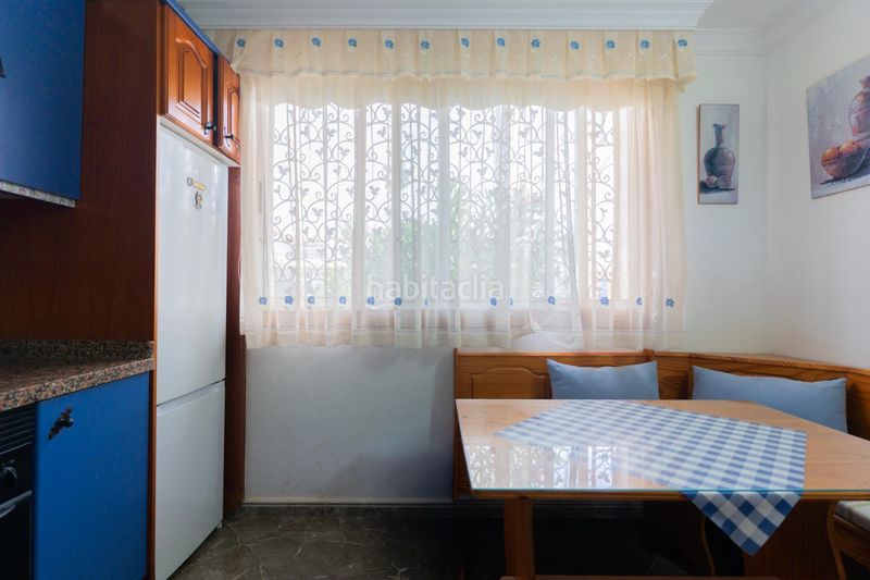 Foto db026b7e-ac2a-43b4-9701-4b98e04b0b1c. Apartament a calle hercules 4 a Costa del Silencio Arona