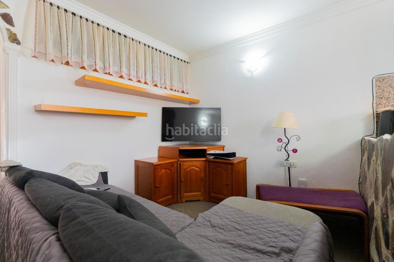 Foto e613421f-a785-4d50-ba86-d2c2877449b6. Apartament a calle hercules 4 a Costa del Silencio Arona
