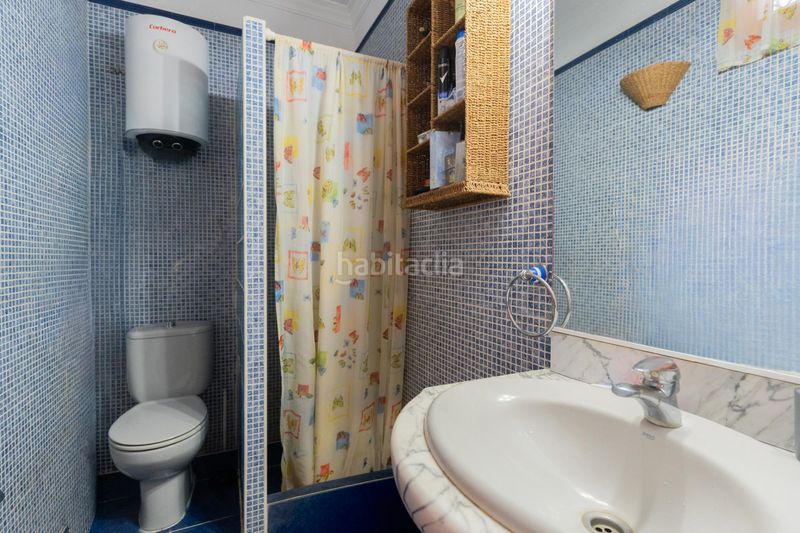 Foto f150f920-bdc9-4b8e-9657-045ce3539bcf. Apartament a calle hercules 4 a Costa del Silencio Arona
