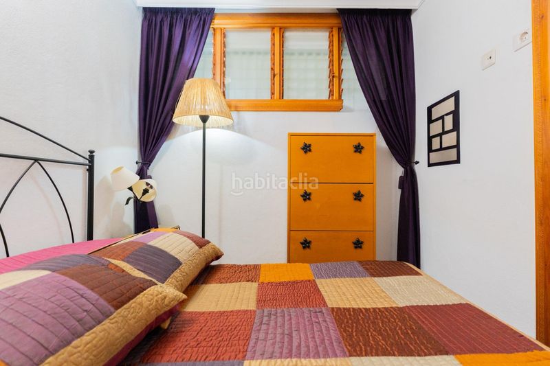 Foto f86e312a-f27c-453a-a140-4dafde2af1a0. Apartament a calle hercules 4 a Costa del Silencio Arona