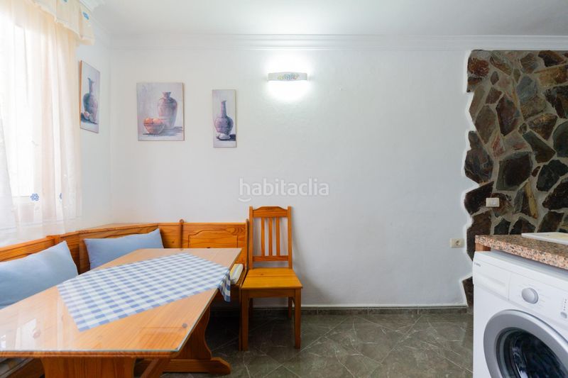 Foto f8957675-cb09-46fc-b3cb-ad7fd1799dff. Apartament a calle hercules 4 a Costa del Silencio Arona