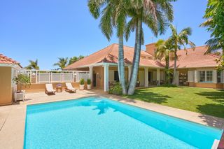 Chalet  Calle codeso. Exclusiva villa independiente en la quinta, santa úrsula