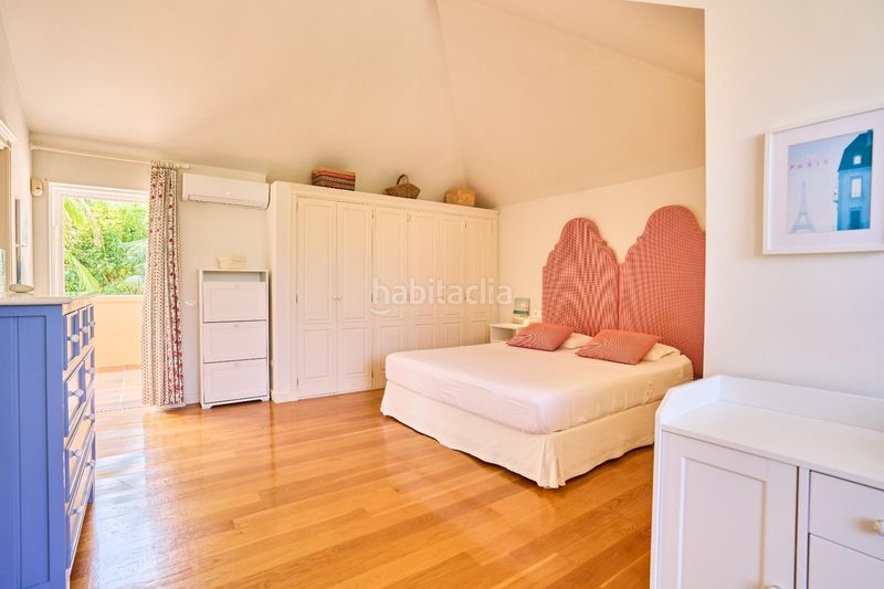 Foto a9952542-0989-4ba7-97e4-6873da3e59cd. Xalet amb calefacció aparcament piscina a La Quinta Santa Úrsula