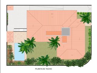 Chalet  Calle codeso. Exclusiva villa independiente en la quinta, santa úrsula