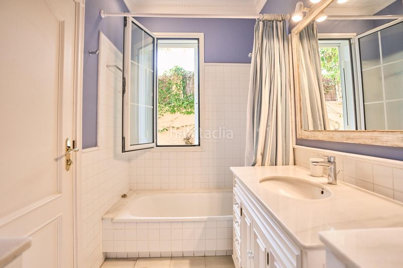Foto d40fb1f8-8014-4541-b40e-011000e21d17. Xalet amb calefacció aparcament piscina a La Quinta Santa Úrsula