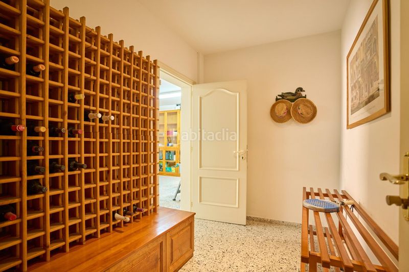 Foto d949793c-2f38-4e63-b357-2a0ba01503ea. Xalet amb calefacció aparcament piscina a La Quinta Santa Úrsula