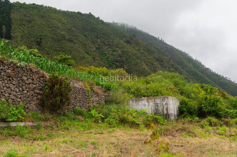 Foto 60c99f0e-1538-4f16-81f3-6767513e6852. Finca rústica a Las Cuevas - Los Gómez Orotava (La)