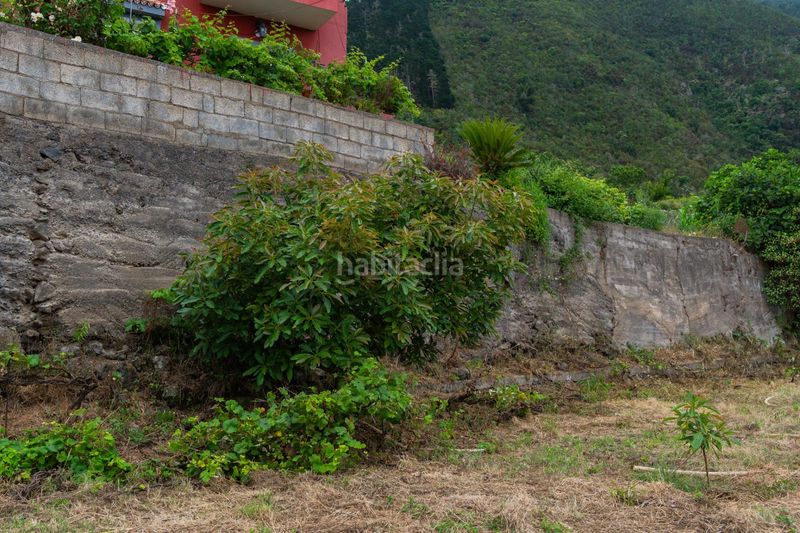 Foto c8161f2d-a3d9-4e45-93be-8f18be64d79b. Finca rústica a Las Cuevas - Los Gómez Orotava (La)