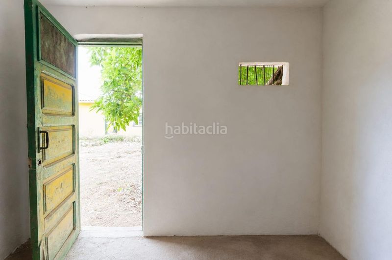 Foto ea2f1b7a-56b8-415f-9c84-27cf103d785d. Finca rústica a Las Cuevas - Los Gómez Orotava (La)