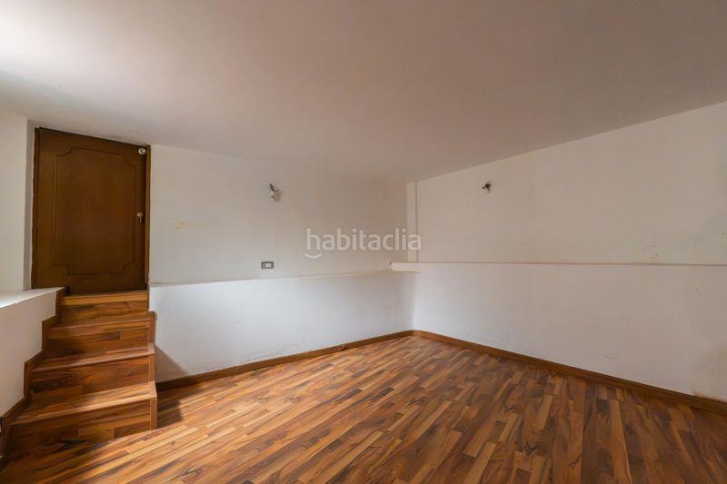 Foto 413a8d93-b6c6-4417-9dbf-4e1c28edecdd. Xalet amb calefacció aparcament piscina a Las Cuevas - Los Gómez Orotava (La)