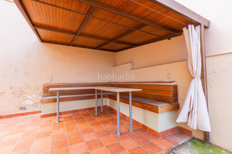 Foto 4579c383-ca38-4660-910e-db106f4ae009. Xalet amb calefacció aparcament piscina a Las Cuevas - Los Gómez Orotava (La)