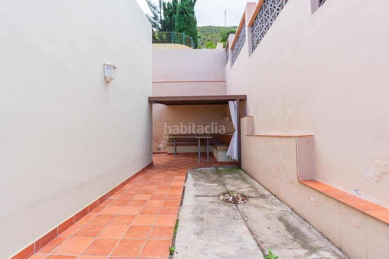 Foto a29f2a0f-0fb7-4e00-a147-d566b3671cdc. Xalet amb calefacció aparcament piscina a Las Cuevas - Los Gómez Orotava (La)