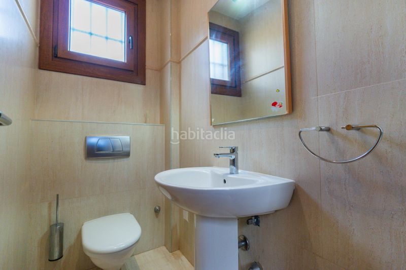 Foto c25b31c9-607f-4c17-a689-eb1465bd3107. Xalet amb calefacció aparcament piscina a Las Cuevas - Los Gómez Orotava (La)