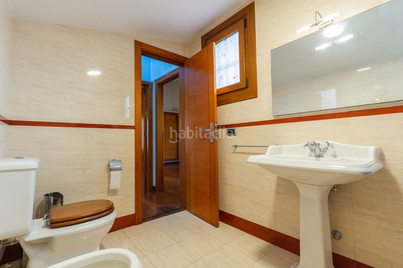 Foto ca4bac6d-f0cc-4ea7-adf7-9581393ec684. Xalet amb calefacció aparcament piscina a Las Cuevas - Los Gómez Orotava (La)