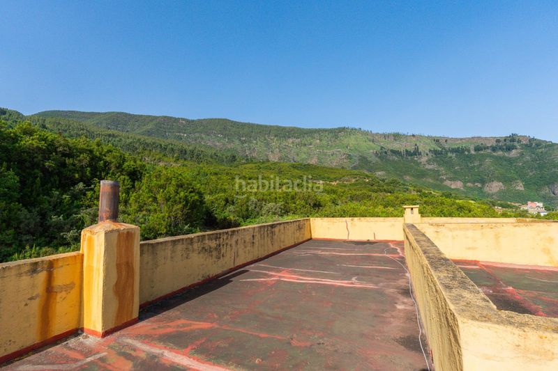 Foto 0ed9c581-ad0a-4f39-b7d5-adb3f50c551b. Finca rústica a Palo Blanco Realejos (Los)