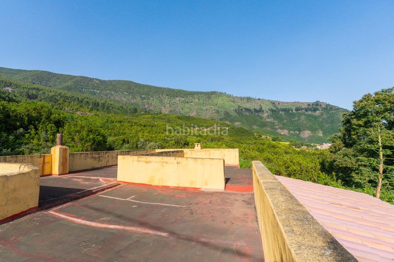Foto a67d6d63-672e-4634-853e-0c04480343ec. Finca rústica a Palo Blanco Realejos (Los)