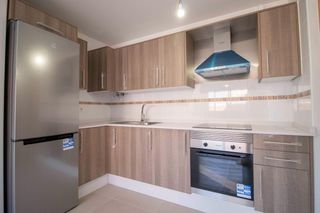 Flat in Buzanada. Oportunidad única en buzanada, arona! piso seminuevo por solo 18
