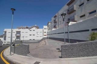Piso  Calle calle san antonio buzanada. Piso seminuevo con vistas al mar en buzanada  tu oportunidad per