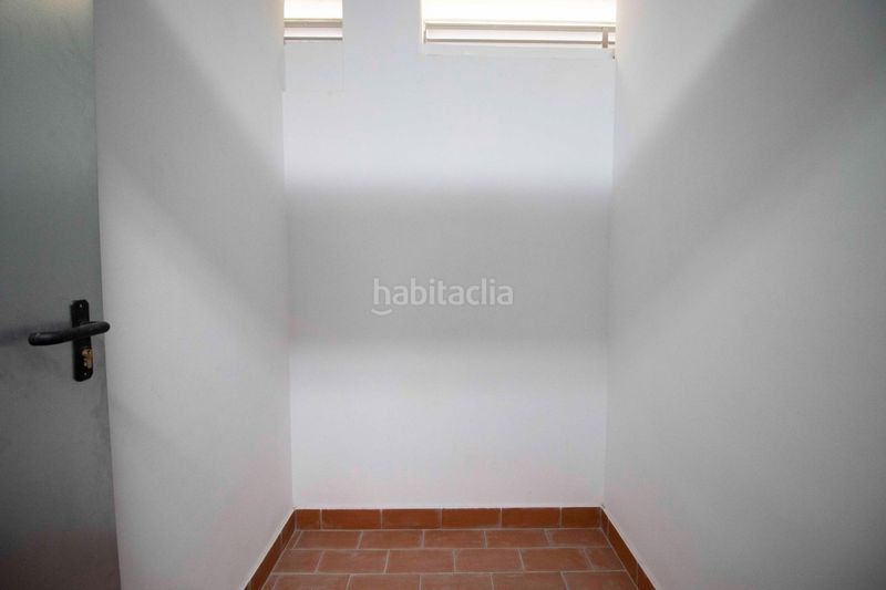 Foto 0ad59800-9426-4322-b8ad-83d1c47925db. Pis amb aparcament a Buzanada Arona