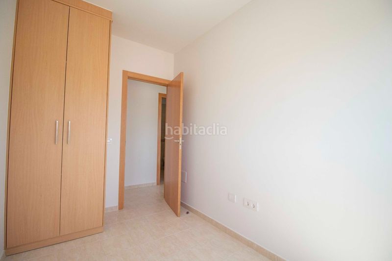 Foto 576d5a50-ed0d-4abe-bbb9-e529b9e25d97. Pis amb aparcament a Buzanada Arona