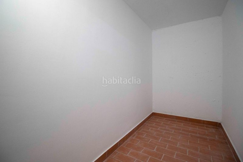 Foto b7d3eda2-ff1f-41ba-a6cb-cf563c9abe32. Pis amb aparcament a Buzanada Arona