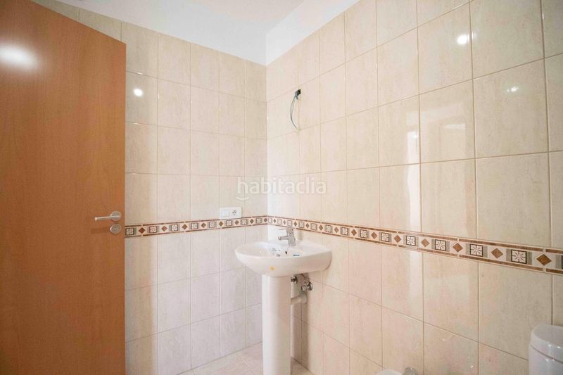 Foto d8840f46-26ee-4b90-8dbb-74a9f0bb85a8. Pis amb aparcament a Buzanada Arona