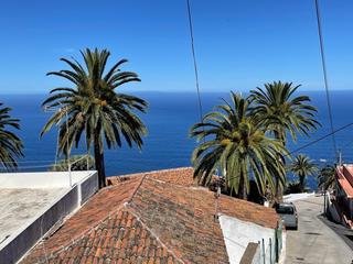 Terreno residencial en Calle sierva de dios 6. Parcela urbana con proyecto y licencia opcional