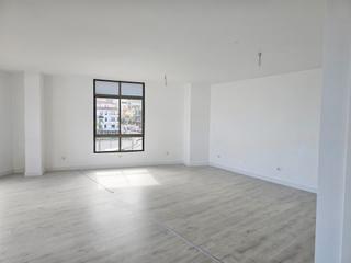 Miete Büro in Centro. Oficina con inmejorables vistas en pleno centro