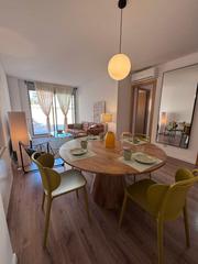 Miete Etagenwohnung  Avinguda de barcelona 132. Alquiler temporal
