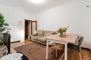 Appartamento in Avinguda diagonal 103. Piso cerca 22@