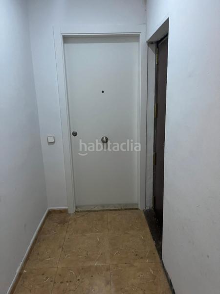 Foto 0715ca15-42e9-4e21-89fa-740b4fe6ae86. Etagenwohnung in Raval Barcelona