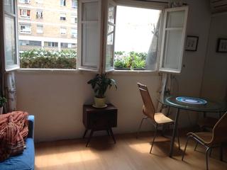 Appartamento  Carrer de les carretes. Apartamento en el centro de barcelona