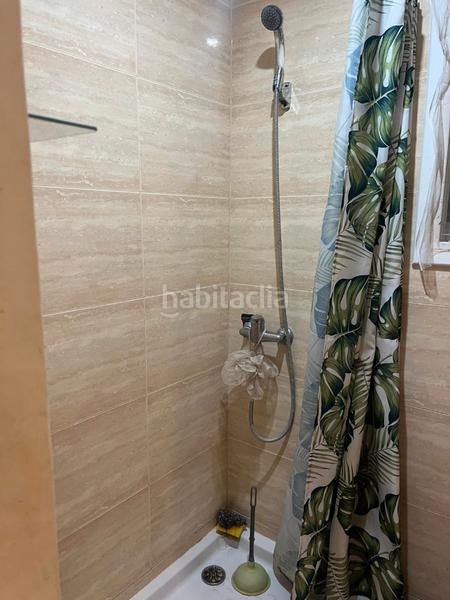 Foto 1e1bb11c-f1b1-4c43-8ff3-addf5b1d6fee. Etagenwohnung in Raval Barcelona