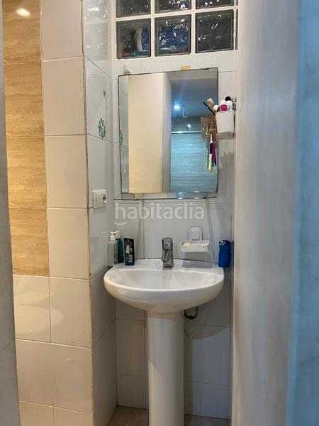 Foto 237e725c-5bce-40a0-b6b6-89e0a67d7bab. Etagenwohnung in Raval Barcelona