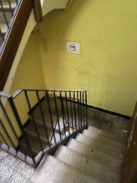 Foto 67b00b6f-c961-457b-b325-bc7b27b8ef55. Etagenwohnung in Raval Barcelona