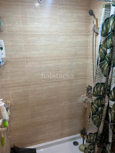 Foto 7f97c532-9c11-4489-b039-c76d6c63c612. Etagenwohnung in Raval Barcelona