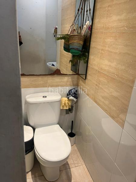 Foto a59cc8b3-ed8c-497c-8480-df9e0a24c94e. Etagenwohnung in Raval Barcelona