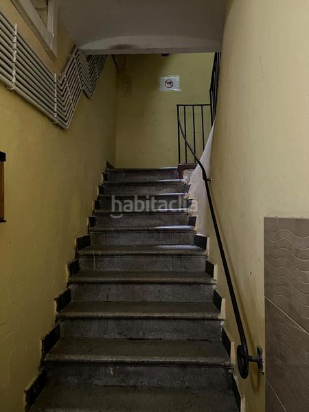 Foto a614e2aa-54e8-465b-a118-1b48e3bb6df9. Etagenwohnung in Raval Barcelona