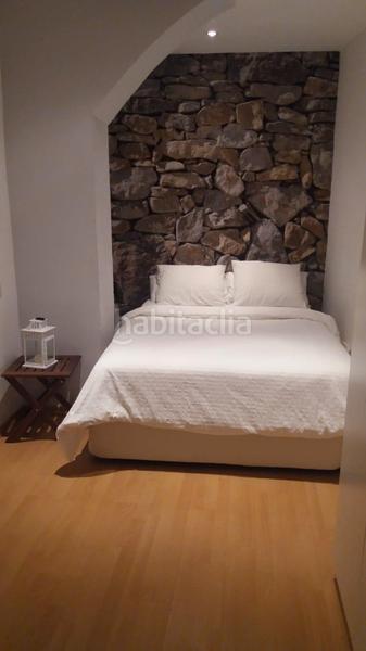 Foto dd418425-342f-4a90-b37e-bf89b5c2c908. Etagenwohnung in Raval Barcelona