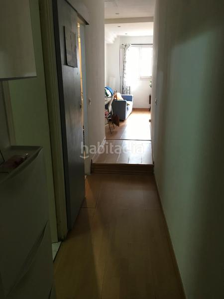 Foto e79994f5-09a6-4c49-86b7-7983afbfae5a. Etagenwohnung in Raval Barcelona