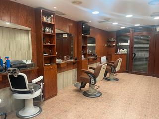 Local Comercial  Carrer de malgrat. Local comercial