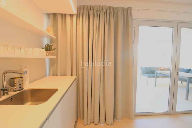 Foto 00b61f7a-2c26-4912-9d8c-233e579e1ac9. Affitto casa in calle benissa 3 in Los Balcones-Los Altos Torrevieja