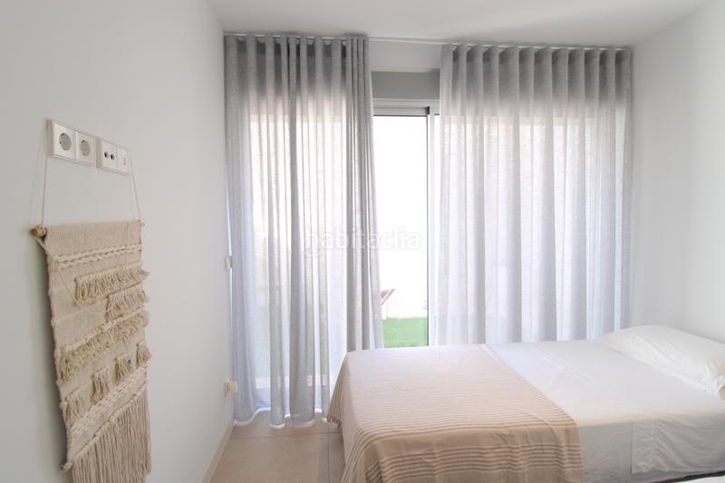 Foto 4db8d87b-c206-4785-bf04-e0c8e033f578. Affitto casa in calle benissa 3 in Los Balcones-Los Altos Torrevieja