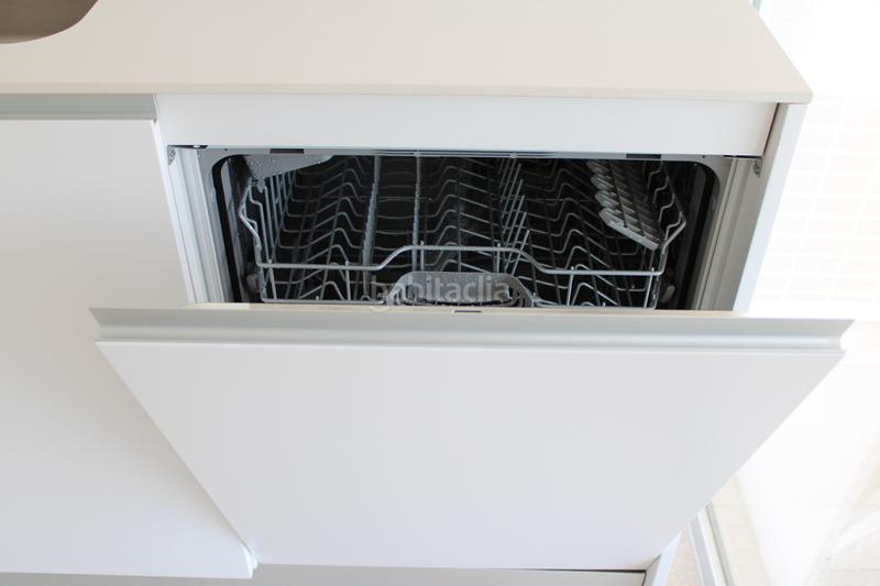 Foto ae04ade3-cc4c-4f13-861e-3a0c34acd3d1. Affitto casa in calle benissa 3 in Los Balcones-Los Altos Torrevieja