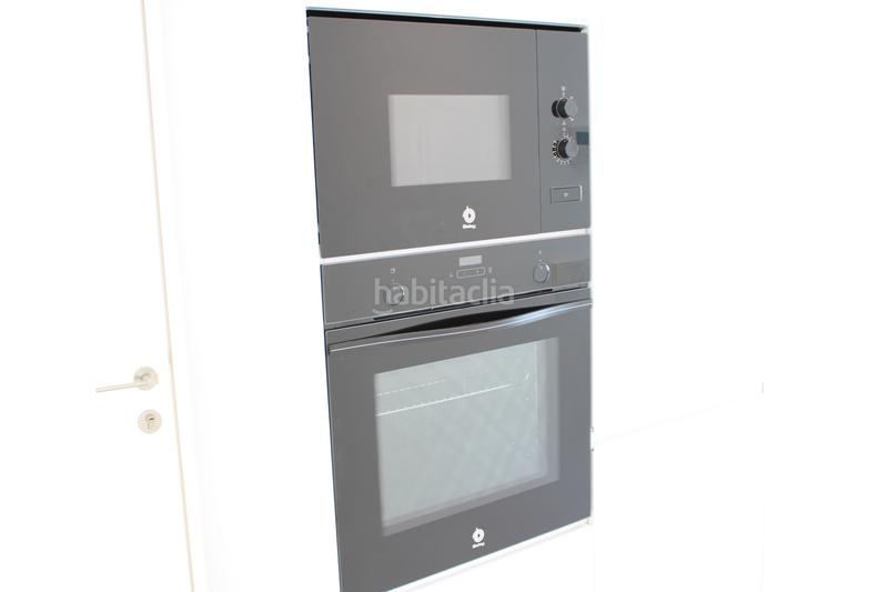 Foto bef8ee60-14bf-42ff-b232-304db7438a83. Affitto casa in calle benissa 3 in Los Balcones-Los Altos Torrevieja