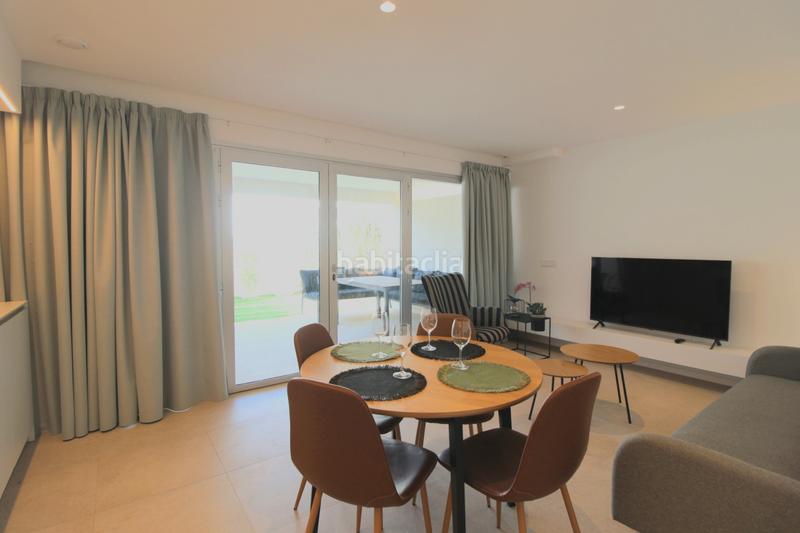 Foto db4f7225-4b6b-4a4f-ad81-5bdae3ca5a31. Affitto casa in calle benissa 3 in Los Balcones-Los Altos Torrevieja