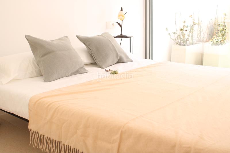 Foto f1e36e01-c3b3-4738-9135-e9c4221a616c. Affitto casa in calle benissa 3 in Los Balcones-Los Altos Torrevieja