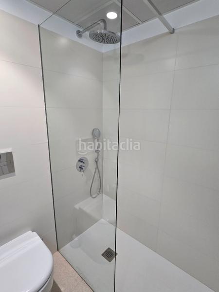 Foto f74e4f04-d0ad-4bf8-a8d0-133ff412948e. Affitto casa in calle benissa 3 in Los Balcones-Los Altos Torrevieja